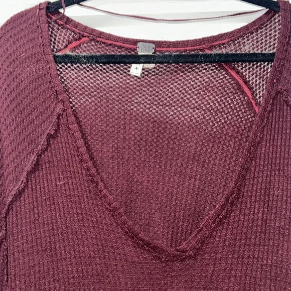 We The Free Tunic - Picture 4 of 10